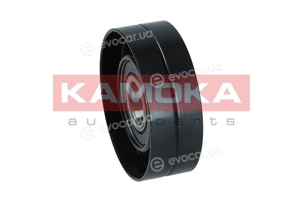 Kamoka R0104