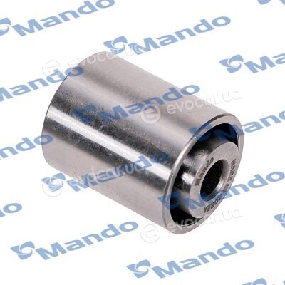 Mando EBT10042K