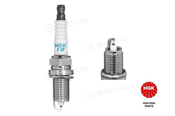 NGK / NTK IZFR5G