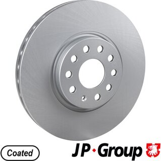 JP Group 1163114300