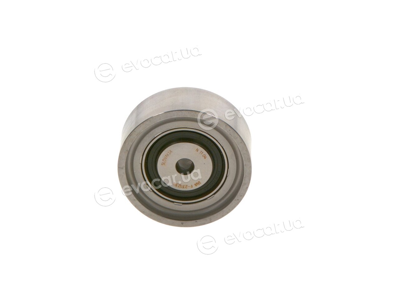 Bosch 1 987 945 814