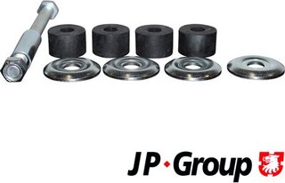 JP Group 3940400500