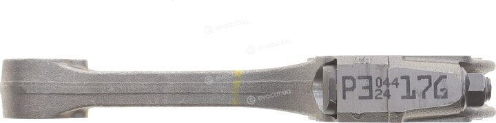 Renault / Nissan 121000999R
