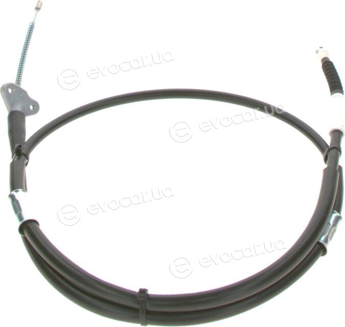 Bosch 1 987 477 797