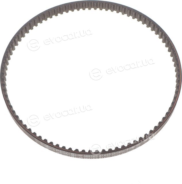 Gates KP15683XS-2