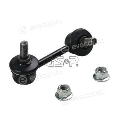 GSP S050569