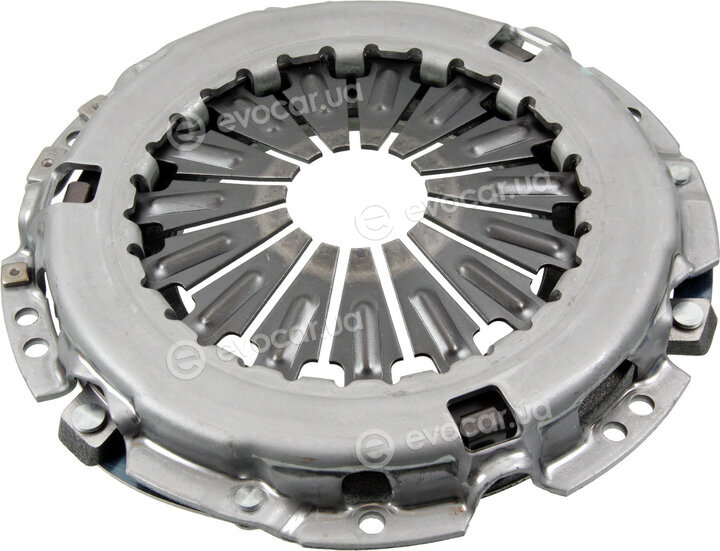 Blue Print ADT33287N