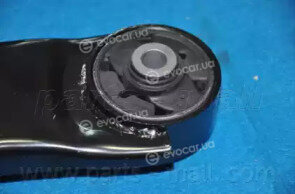 Parts Mall PXCAA-033LL