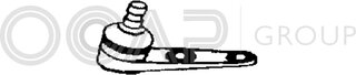 Ocap 0402016