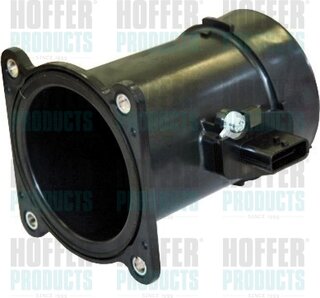 Hoffer 7516291