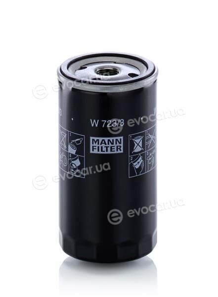 Mann W 723/3