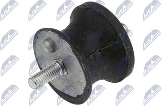 NTY ZPS-BM-010
