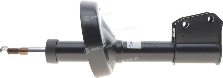 Sachs 350 723