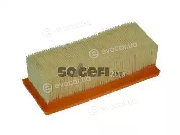 Coopers Fiaam PA7371