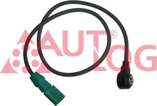 Autlog AS4620