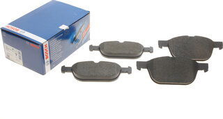 Bosch 0 986 494 305