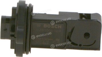 Bosch 0 281 006 069