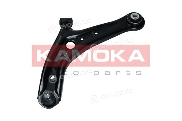 Kamoka 9050101