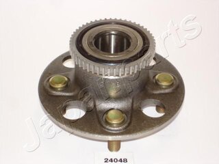 Japanparts KK-24048