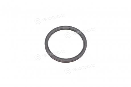 Mercedes-Benz A001 997 72 41