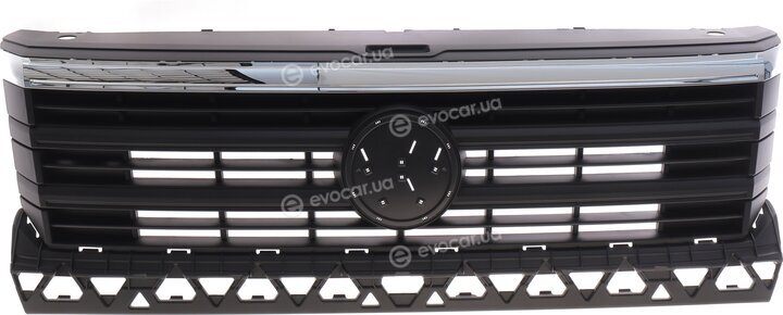 Fast FT91605
