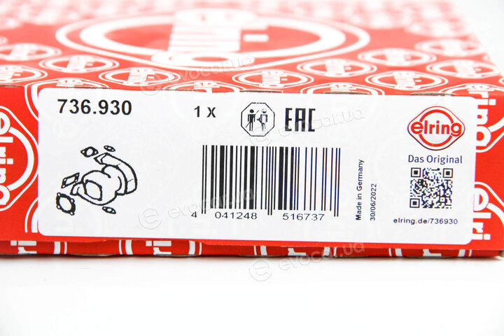 Elring 736.930