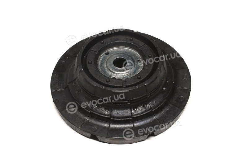 Sasic 2656060
