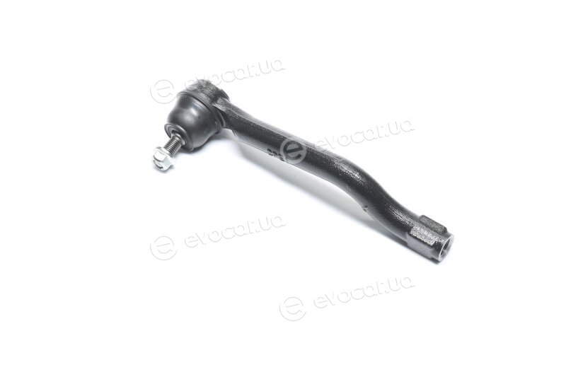 CTR CE0545L