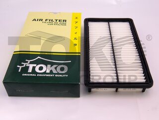Toko T1212059
