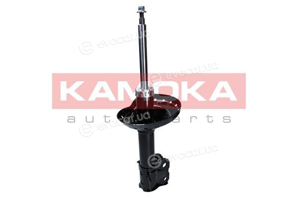 Kamoka 2000540