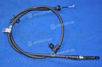 Parts Mall PTA-158