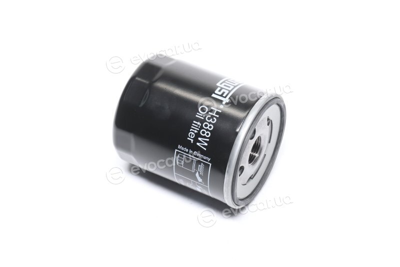 Hengst H388W