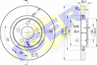 Icer 78BD5603-2