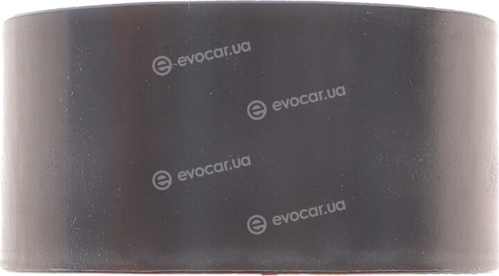 Bosch 1 987 600 714