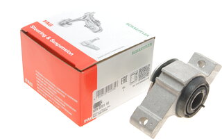 FAG 829 0291 10