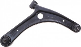 Febi 41063