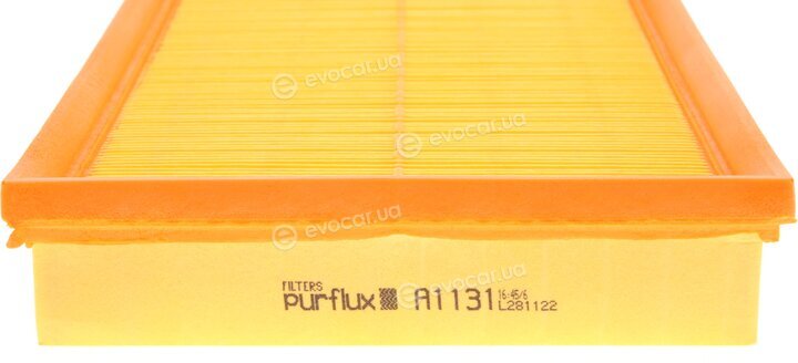 Purflux A1131