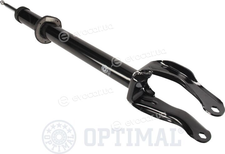 Optimal A-5226G