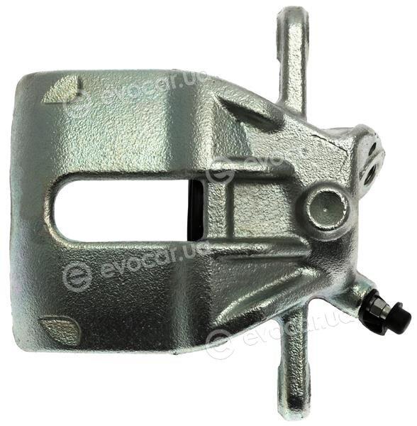 Starline PB BT656