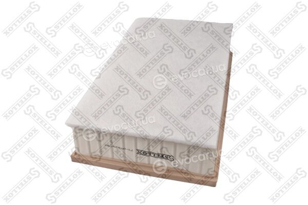 Stellox 71-00339-SX