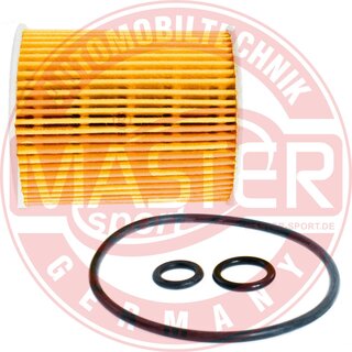Master Sport 7017Z-OF-PCS-MS