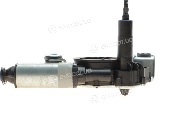 Magneti Marelli 064038005010
