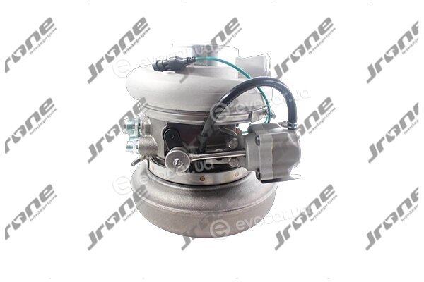 Jrone 8C05-300-E13