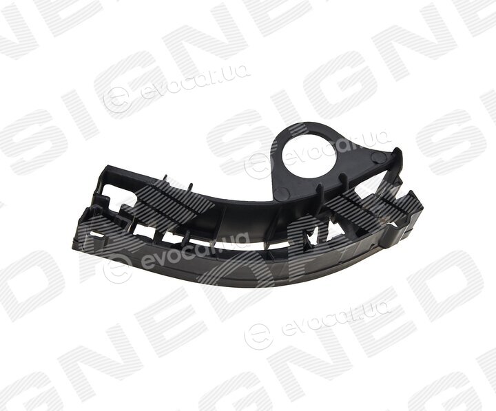Signeda PBM43052AL