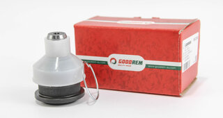 Goodrem RS2351