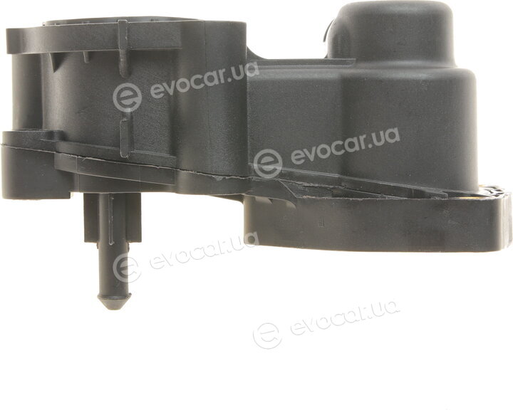 Motorad CH1104