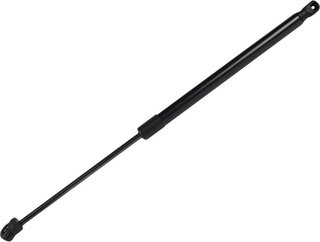 Sato Tech ST50406