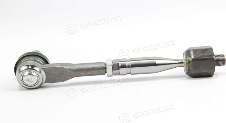 AS Metal 29VW2505