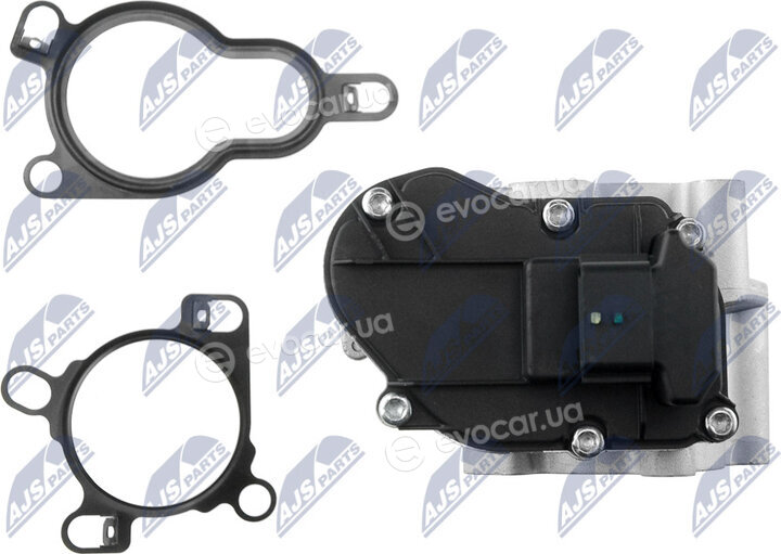 NTY EGR-RE-005