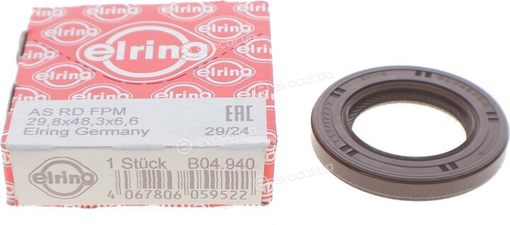 Elring B04.940